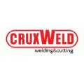 CRUXWELD INDUSTRIAL EQUIPMENTS PVT. LTD.