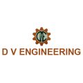 D V ENGINEERING