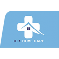 D. R. HOME CARE