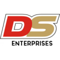 D. S. ENTERPRISES