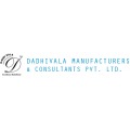 DADHIVALA MANUFACTURERS & CONSULTANTS PVT. LTD.