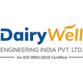 DAIRYWELL ENGINEERING INDIA PRIVATE LIMITED