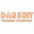 DARSHIT TRADING COMPANY