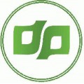 DEEPAK PRODUCTS