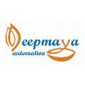 DEEPMAYA AUTOMATION