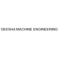 DEESHA MACHINE ENGINEERING