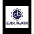 DELBERT INDUSTRIES Pvt Ltd