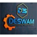 DESWAM ENGINEERING SOLUTIONS