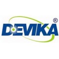 Devika Industries Inc