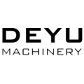 DEYU MACHINERY