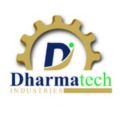 DHARMATECH INDUSTRIES