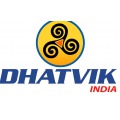 DHATVIK INDIA PRIVATE LIMITED