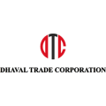 DHAVAL TRADE CORPORATION