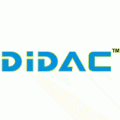 DIDAC INTERNATIONAL