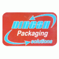 DINESH PACKAGING SOLUTION