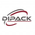 DIPACK CORPORATION