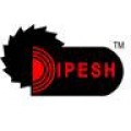 DIPESH ENGINEERING WORKS