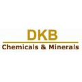 DKB CHEMICALS AND MINERALS