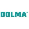 DOLMA CONTAINER MANUFACTURING (I) PVT. LTD.