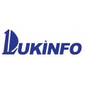 DUKINFO SYSTEMS PRIVATE LIMITED