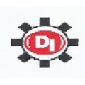 DURGA INDUSTRIES