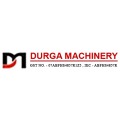 DURGA MACHINERY