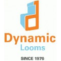 DYNAMIC AUTOLOOMS INDIA PVT. LTD.