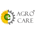 E-AGRO CARE MACHINERIES AND EQUIPMENTS PRIVATE LIMITED