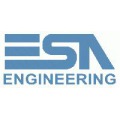 EASON INDUSTRIAL ENGINEERING CO., LTD.