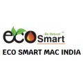 ECO SMART MAC INDIA