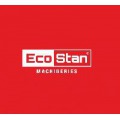 Ecostan India Private Limited