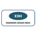 EDI ENTERPRISE PVT LTD