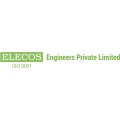 ELECOS ENGINEERS PVT. LTD.