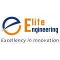 ELITE ENGINEERING