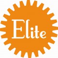 ELITE INDUSTRIES