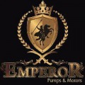 EMPEROR PUMPS & MOTORS