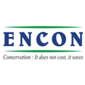 ENCON PUNE ENERGY & AIR SOLUTIONS