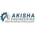 ENGINEERING SOLUTION SERVICES