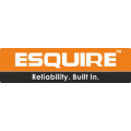 ESQUIRE MACHINES PVT. LTD.