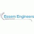 ESSEM ENGINEERS