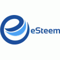 ESTEEM ENGINEERING