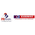 EVEREST COMPOSITES PVT. LTD.