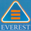 EVEREST EQUIPMENTS PRIVATE LIMITED