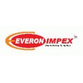 EVERON IMPEX