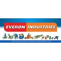 EVERON INDUSTRIES