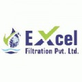 Excel Filtration Pvt. Ltd.