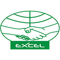 EXCEL METAL & ENGG INDUSTRIES