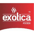 EXOTICA FOODS