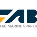 FAB MARINE SPARES