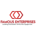 FAMOUS ENTERPRISES